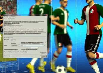 Adrián Pelayo abandona Chivas para llegar a Vancouver Whitecaps FC