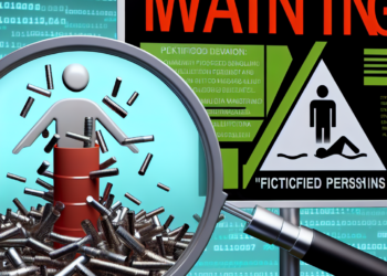 Alertan reducción “artificial” en desapariciones