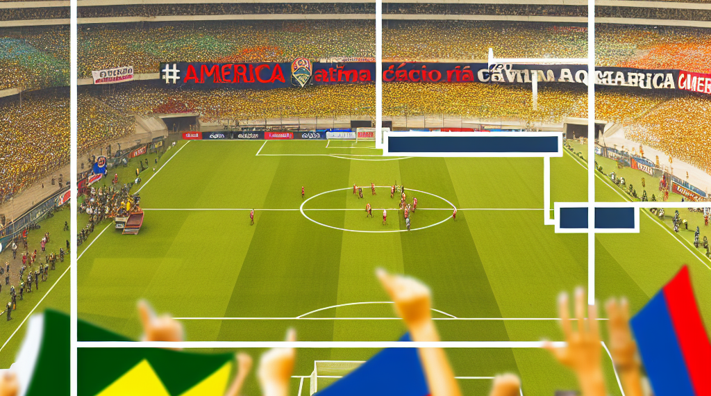 Afición de América revienta Néstor Araujo y pide su salida