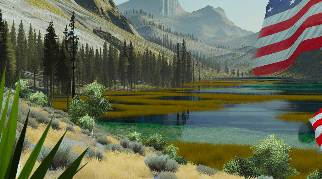 Dejó en claro que ya NO QUIERE estar con el Club América y sería el primero en salir en verano