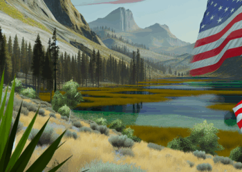 Dejó en claro que ya NO QUIERE estar con el Club América y sería el primero en salir en verano