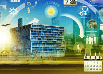 Sobreviviendo el futuro: las empresas responsivas