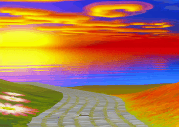 “Ser feliz es para valientes”: Valentina Luján y la ciencia de la felicidad como estrategia de vida