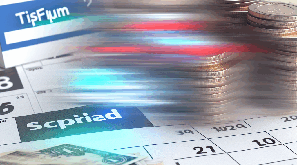 Fast track a reforma sobre salario mínimo y blindaje de propinas: diputado Pedro Haces