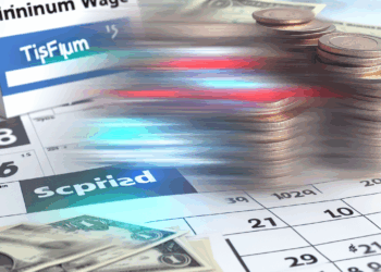 Fast track a reforma sobre salario mínimo y blindaje de propinas: diputado Pedro Haces