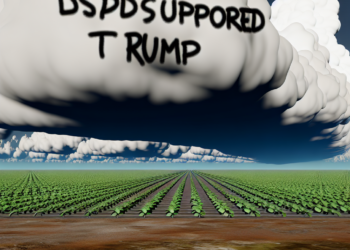 La Jornada - Agricultores que votaron por Trump ahora temen por aranceles