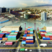 Aguascalientes, líder nacional en exportaciones