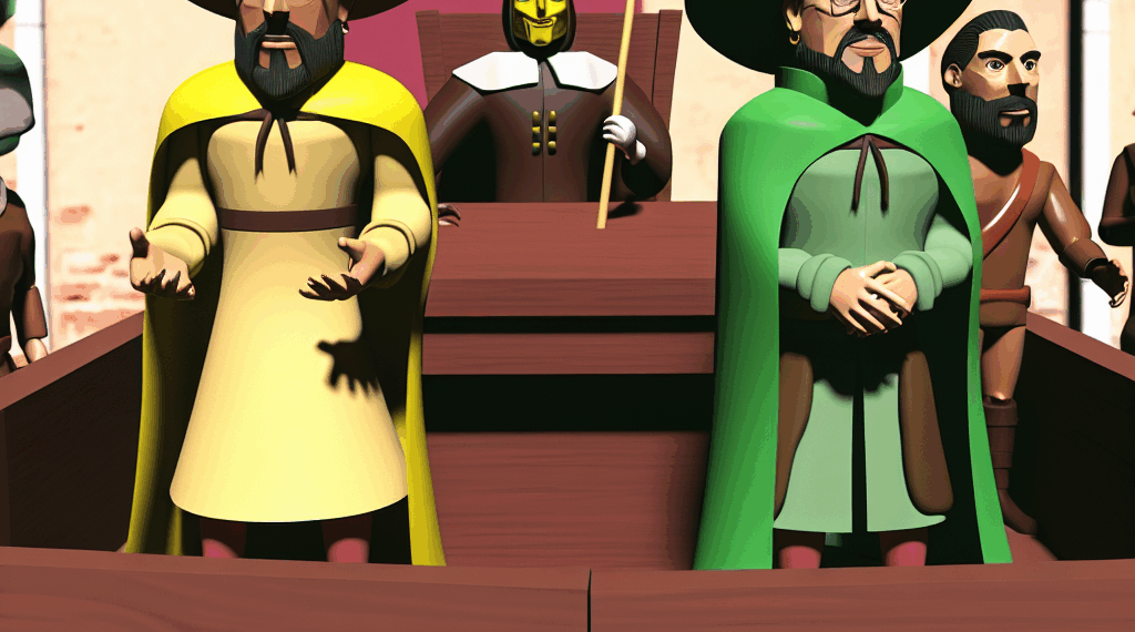 Aguilar y Esquivel lideran