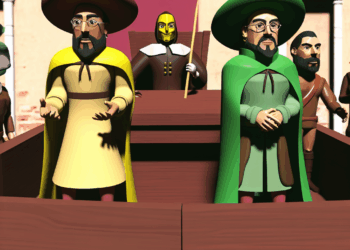 Aguilar y Esquivel lideran