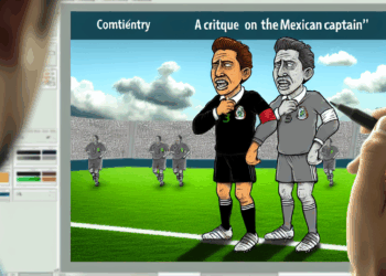 Antonio Rüdiger explota en la Copa del Rey; intentó agredir al árbitro