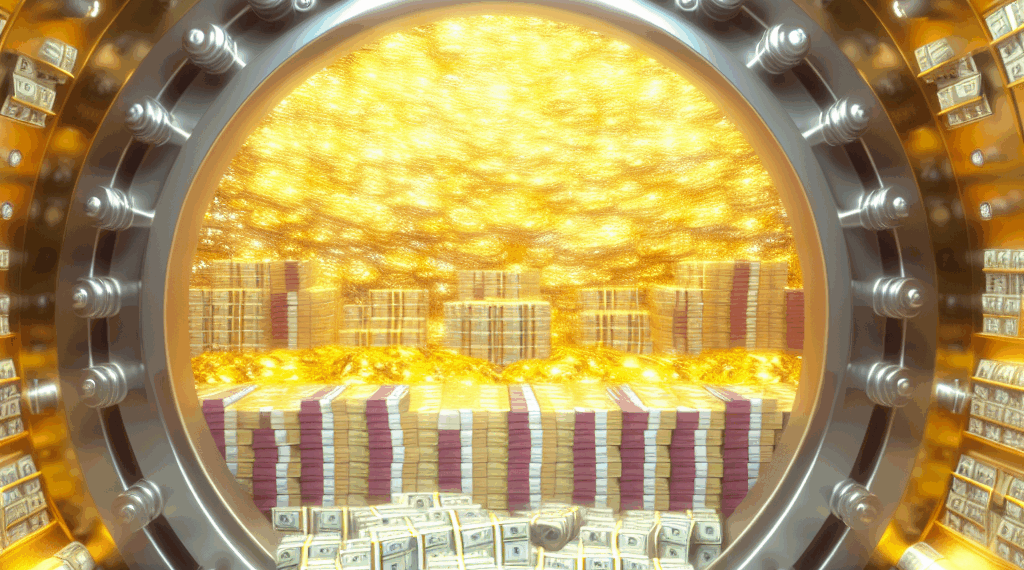 En I.Trim, ahorros en las Afores superan por primera vez los 7 billones de pesos