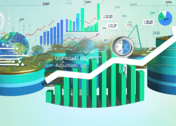 El Consejo General de Economistas incrementa en dos décimas su previsión de crecimiento del PIB para 2025, hasta el 2,6%