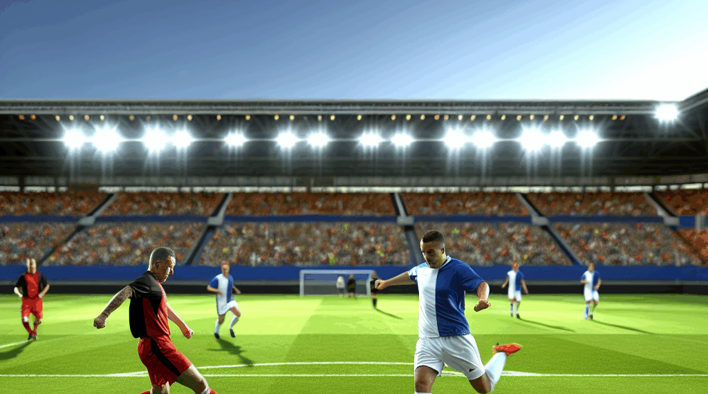 Al-Qadisiya vs Al Nassr EN VIVO Julián Quiñones vs Cristiano Ronaldo en la Liga Árabe