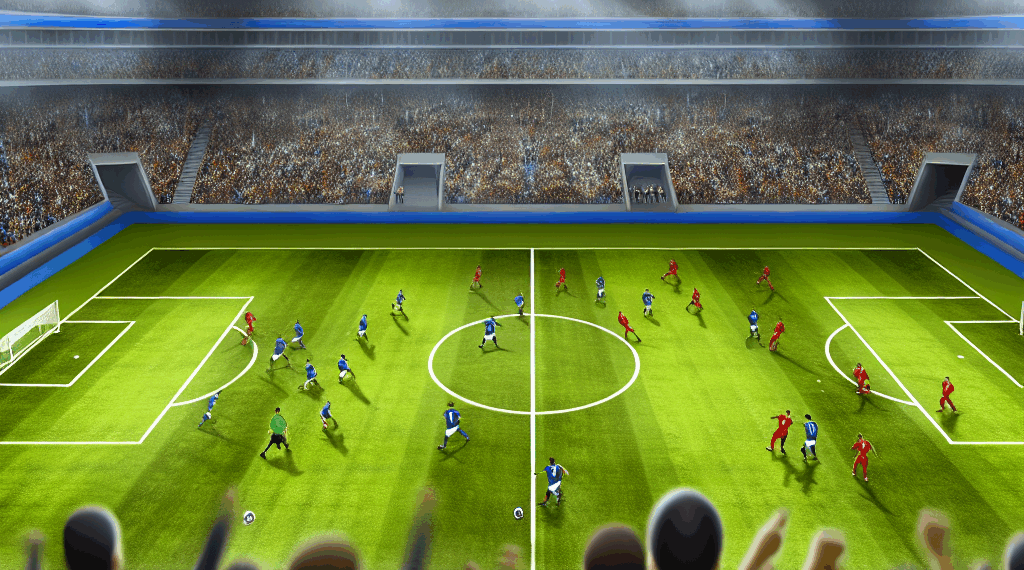 Ver Al-Qadisiya vs Al-Nassr de Julián Quiñones y Cristiano Ronaldo EN VIVO y GRATIS de la Liga Saudí