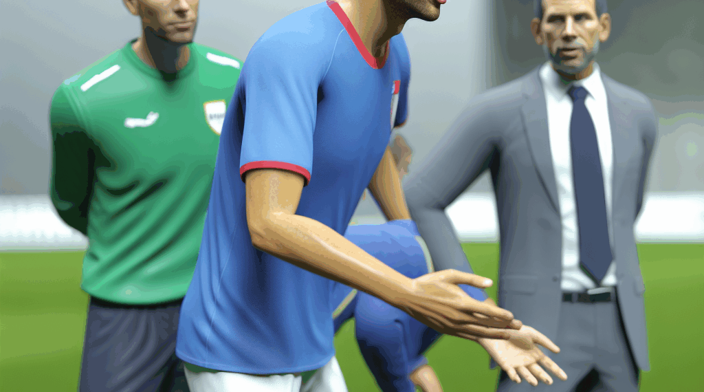 Querétaro cerró el Clausura 2025 con triunfo; derrotó a una triste versión de Bravos