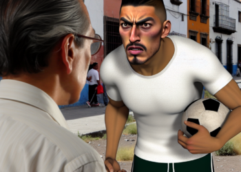 Alan Pulido, inmiscuido en nuevo escándalo en Monterrey