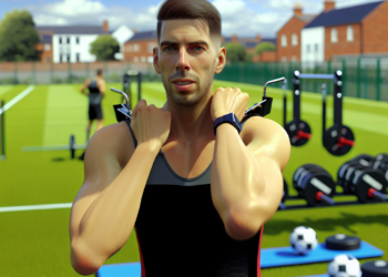 Reportan que Alan Pulido habría llegado en mal estado a entrenamiento