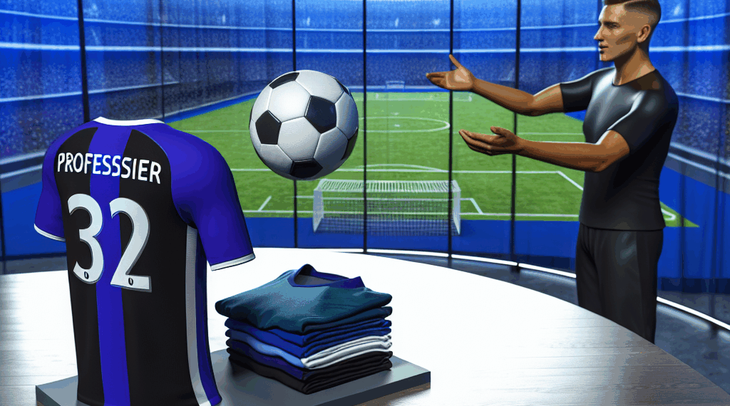 El mensaje de Alan Pulido tras la eliminación de Chivas