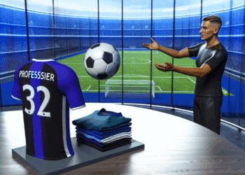 El mensaje de Alan Pulido tras la eliminación de Chivas