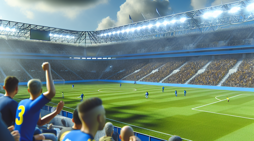 Alavés vs Real Madrid EN VIVO. A qué hora y dónde ver partido LaLiga