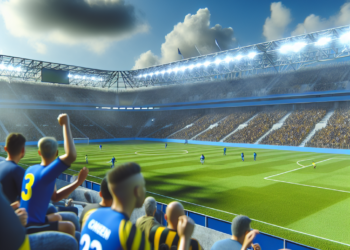 Alavés vs Real Madrid EN VIVO. A qué hora y dónde ver partido LaLiga