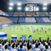 Alavés vs Real Madrid EN VIVO LaLiga Jornada Jornada 31