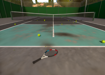 Alcaraz supera a Davidovich y jugará la final de Montecarlo ante Musetti