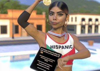 FC Barcelona, el equipo que sueña con un triplete en la temporada; así su camino