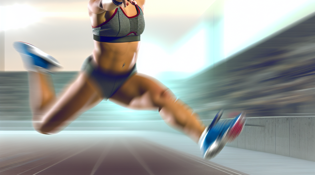 Alejandra Estudillo: prestigio kilométrico en clavados