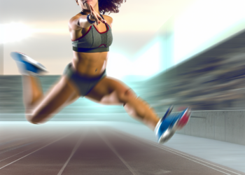 Alejandra Estudillo: prestigio kilométrico en clavados