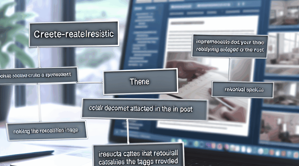 ¿Qué estudió Alejandro Irarragorri y cuántos idiomas habla? Ahora es prófugo de la justicia