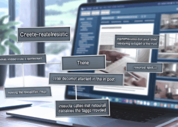 ¿Qué estudió Alejandro Irarragorri y cuántos idiomas habla? Ahora es prófugo de la justicia