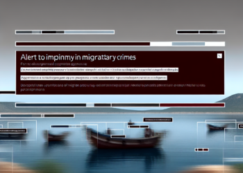 Alertan alta impunidad en crímenes contra migrantes