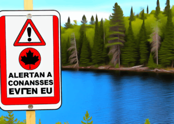 Advierten a profesores universitarios canadienses que no viajen a EU