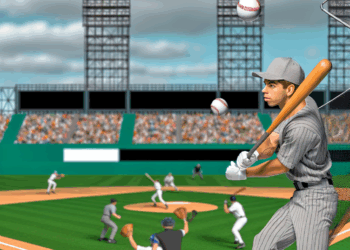 El outfielder Alex Verdugo ya se prepara para exhibir su talento en una novena urgida de poder ofensivo.