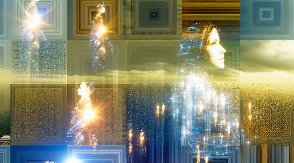 Alexis Vega confiesa cuál fue su gran error en Chivas