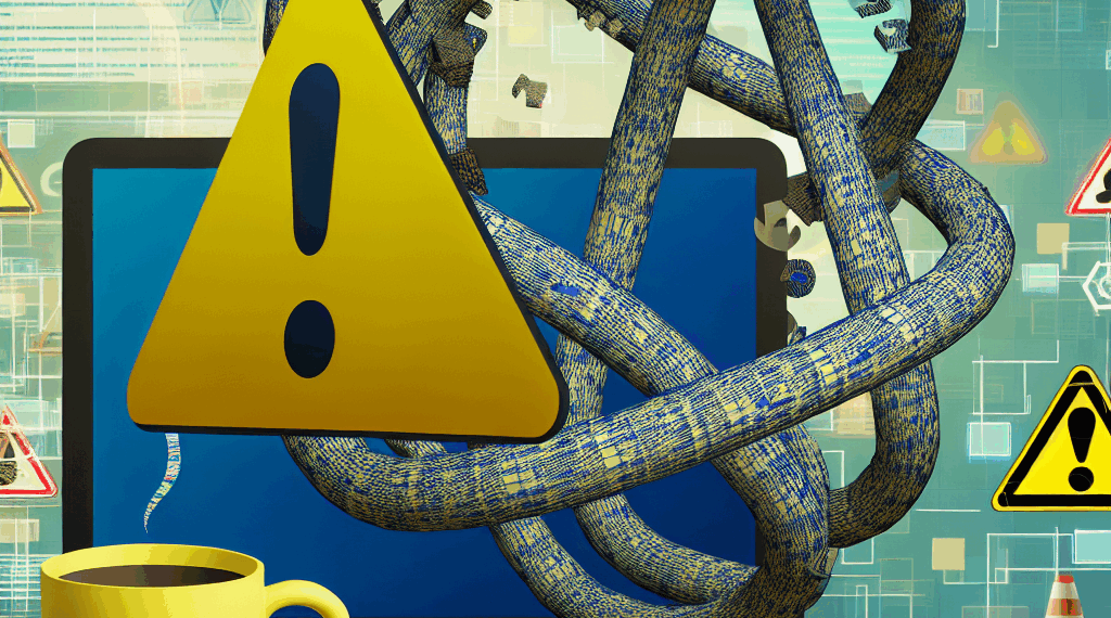 Algoritmos, nueva amenaza para la salud laboral