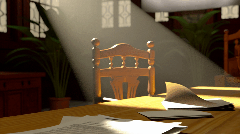 Alicia Delgado, Sergio Sarmiento, Miguel Ángel González y José Luis Mora analizan la #LeyCensura