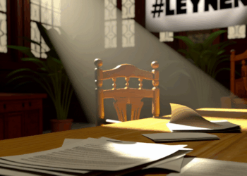 Alicia Delgado, Sergio Sarmiento, Miguel Ángel González y José Luis Mora analizan la #LeyCensura