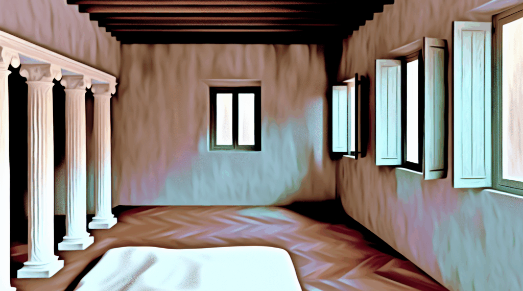 no hay actrices en video de ataque ruso a Sumi – DW – 18/04/2025