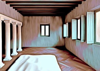 no hay actrices en video de ataque ruso a Sumi – DW – 18/04/2025