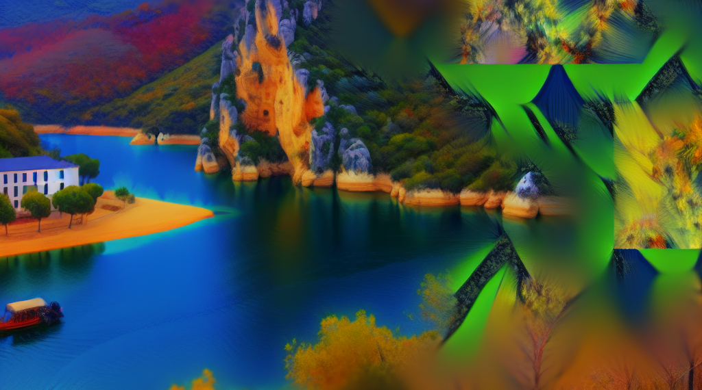 alivio para Alcaraz y Sinner