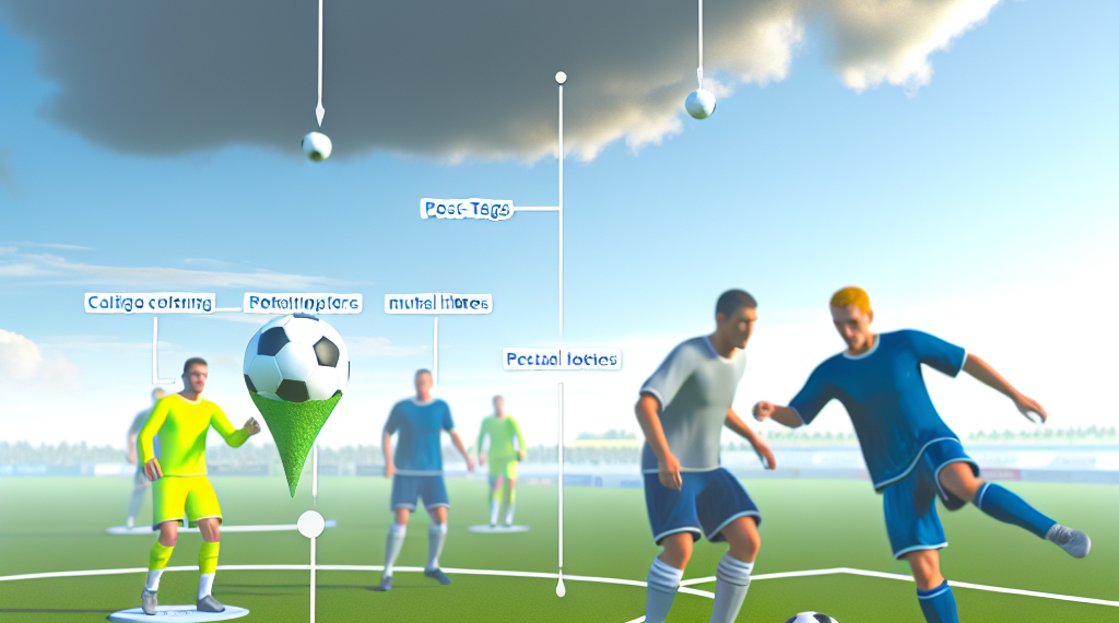 Las alineaciones confirmadas de América vs. Cruz Azul por la Liga MX