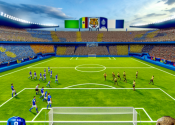 Alineaciones confirmadas de Cruz Azul vs. Pumas por la Jornada 14 de Liga MX