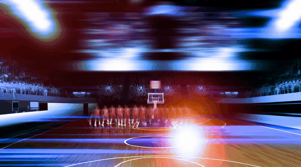 alineaciones confirmadas del Clásico Tapatío de la Jornada 17 Clausura 2025 de Liga BBVA MX