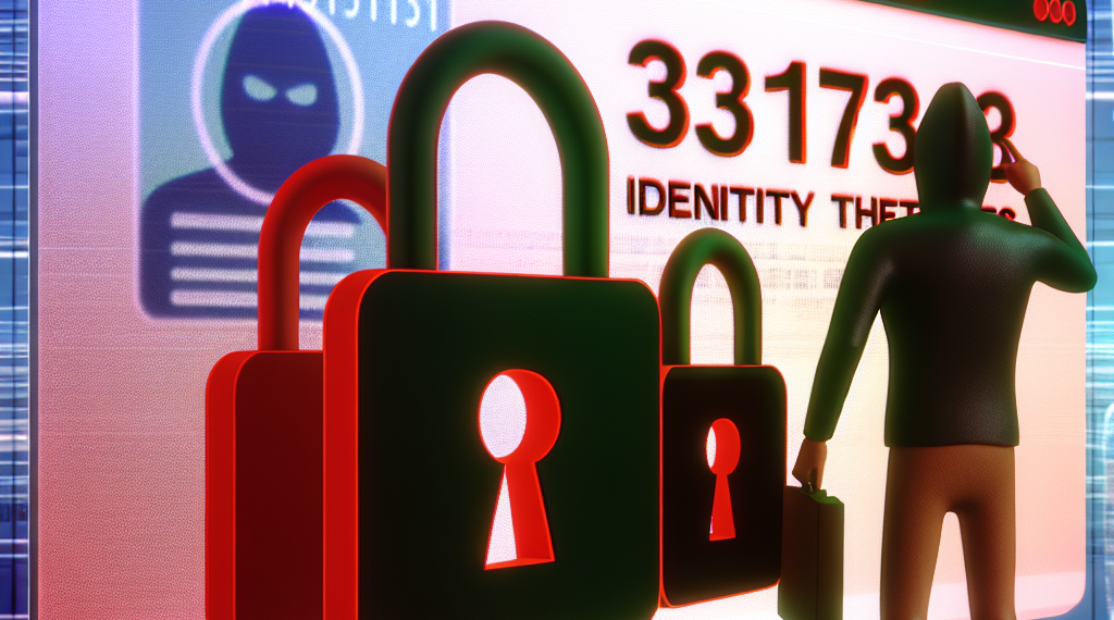 Alistan megafraude digital con 371 sitios que suplantan bancos y empresas de México – Publimetro México