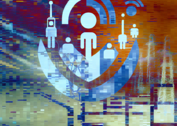 Guillermo Almada, técnico de Pachuca, sobre la no transmisión del juego ante América: "El que pierde es el hincha"