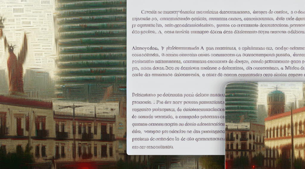 Matías Almeyda, Domènec Torrent y mercado de pases 2025