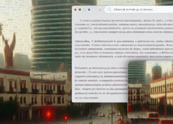 Matías Almeyda, Domènec Torrent y mercado de pases 2025