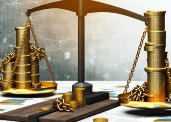 Deuda del gobierno de Sheinbaum está en su mayor nivel en 6 años por encarecimiento del fondeo: FMI